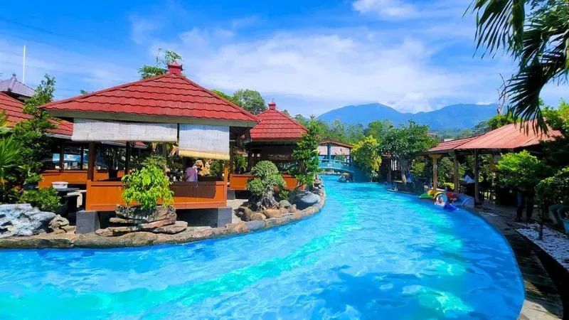 boemisora semarang